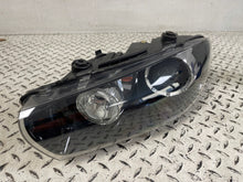 Laden Sie das Bild in den Galerie-Viewer, Frontscheinwerfer BMW Scirocco 1K8941031D 1K8941032D Xenon Ein Satz Headlight SCH2261397391wg