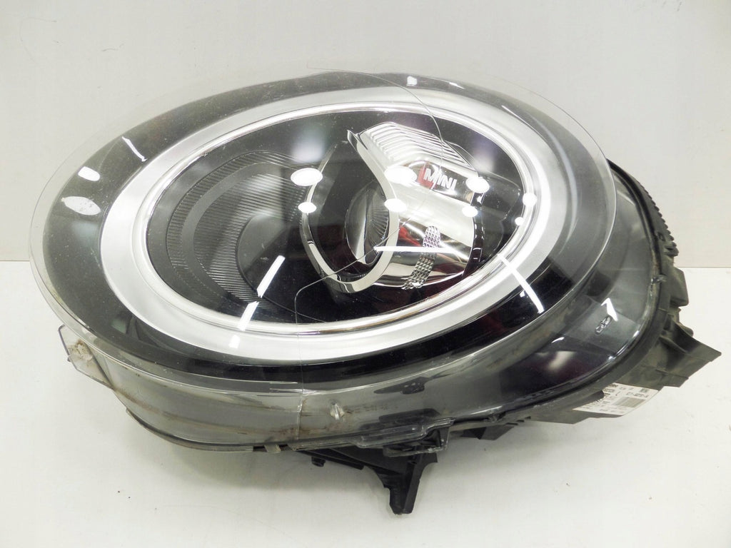 Frontscheinwerfer Mini F56 F55 90169275ZZ04 Links Scheinwerfer Headlight SCH5219216776kr