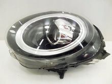 Laden Sie das Bild in den Galerie-Viewer, Frontscheinwerfer Mini F56 F55 90169275ZZ04 Links Scheinwerfer Headlight SCH5219216776kr