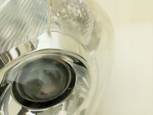 Laden Sie das Bild in den Galerie-Viewer, Frontscheinwerfer Toyota Auris 81150-02540 Links Scheinwerfer Headlight SCH3858188636pq
