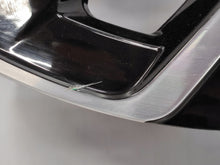 Load image into Gallery viewer, 1x Alufelge 21 Zoll 9.0" 5x112 42ET 11A601025K VW Id.4 Rim Wheel FEL3072548626nt