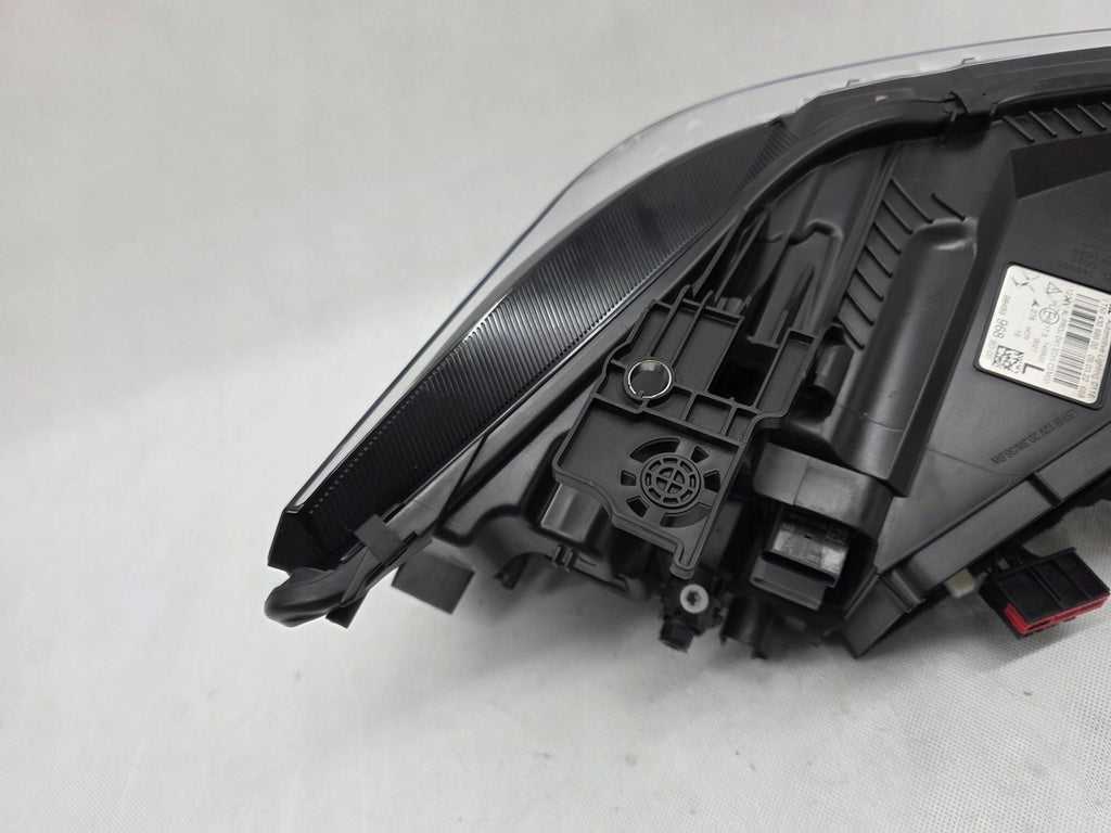 Frontscheinwerfer Citroën Ds4 9848996880 Full LED Links Scheinwerfer Headlight