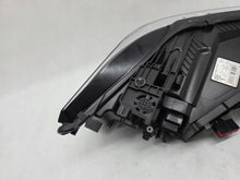 Laden Sie das Bild in den Galerie-Viewer, Frontscheinwerfer Citroën Ds4 9848996880 Full LED Links Scheinwerfer Headlight