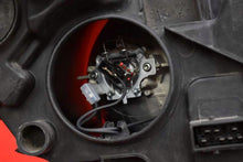 Laden Sie das Bild in den Galerie-Viewer, Frontscheinwerfer Citroën C4 I 9684381980 Links Scheinwerfer Headlight