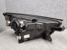 Laden Sie das Bild in den Galerie-Viewer, Frontscheinwerfer Opel Mokka X 42589994 LED Links Scheinwerfer Headlight SCH2565888876en
