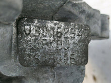 Laden Sie das Bild in den Galerie-Viewer, Motor Peugeot 10FKBJ 1.6 THP 225PS 23TKm 2022 Hybrid Engine Unkomplett