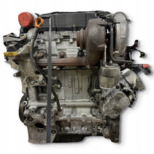 Load image into Gallery viewer, Motor Citroën Mini Clubman R55 9HZ 1.6 HDI 109PS 80kW 180TKm Diesel Komplett MOT4459512633dy
