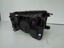Load image into Gallery viewer, Frontscheinwerfer Fiat 500 00521400320 Full LED Links Scheinwerfer Headlight SCH6820299740jd