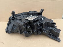 Laden Sie das Bild in den Galerie-Viewer, Frontscheinwerfer Renault Kangoo III 260608525R Links Scheinwerfer Headlight SCH9375224772sd