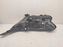 Load image into Gallery viewer, Frontscheinwerfer Honda Crv IV LED Rechts Scheinwerfer Headlight