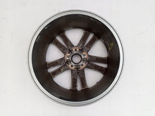 Load image into Gallery viewer, 1x Alufelge 18 Zoll 8.0" 5x112 40ET Glanz 3G8601025N VW Arteon Rim Wheel FEL9541144310oq