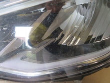 Laden Sie das Bild in den Galerie-Viewer, Frontscheinwerfer VW Golf VIII 5H1941005C Links Scheinwerfer Headlight SCH1494744009ti