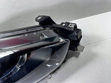 Load image into Gallery viewer, Frontscheinwerfer Mazda Cx-5 KA1L51040M Full LED Ein Satz Scheinwerfer Headlight SCH3177037848il