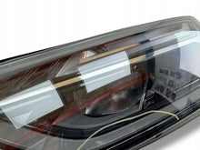 Load image into Gallery viewer, Frontscheinwerfer Audi Q5 80A941033F Links Scheinwerfer Headlight