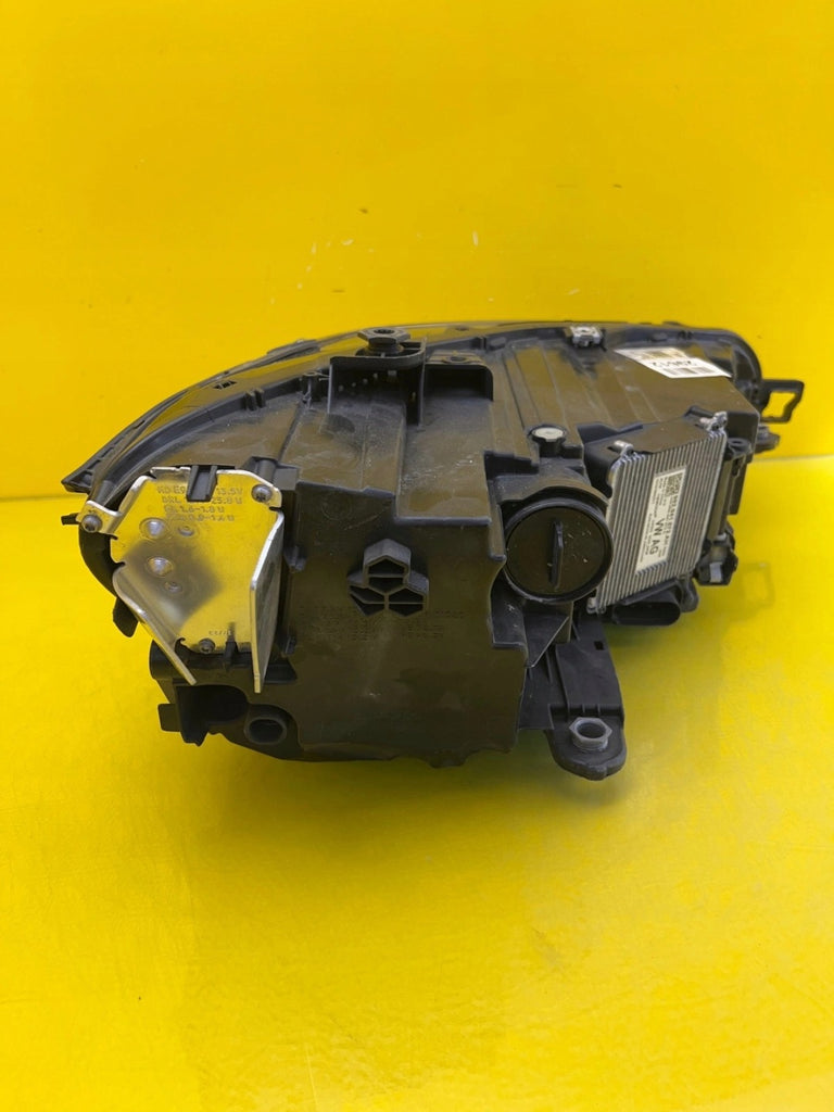Frontscheinwerfer VW Passat 3J1941035 LED Links Scheinwerfer Headlight SCH6339070196ul