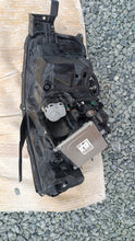 Laden Sie das Bild in den Galerie-Viewer, Frontscheinwerfer Mazda Cx-30 DGL2-67890 Links Scheinwerfer Headlight SCH5666125166iv