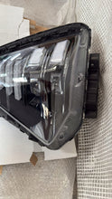 Laden Sie das Bild in den Galerie-Viewer, Frontscheinwerfer Hyundai Kona 92102-HF100 Full LED Rechts Headlight SCH6125638820kv