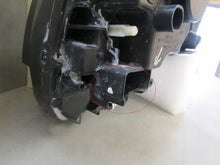 Laden Sie das Bild in den Galerie-Viewer, Frontscheinwerfer Citroën C4 III 9830649480 LED Links Scheinwerfer Headlight SCH9924529602ef