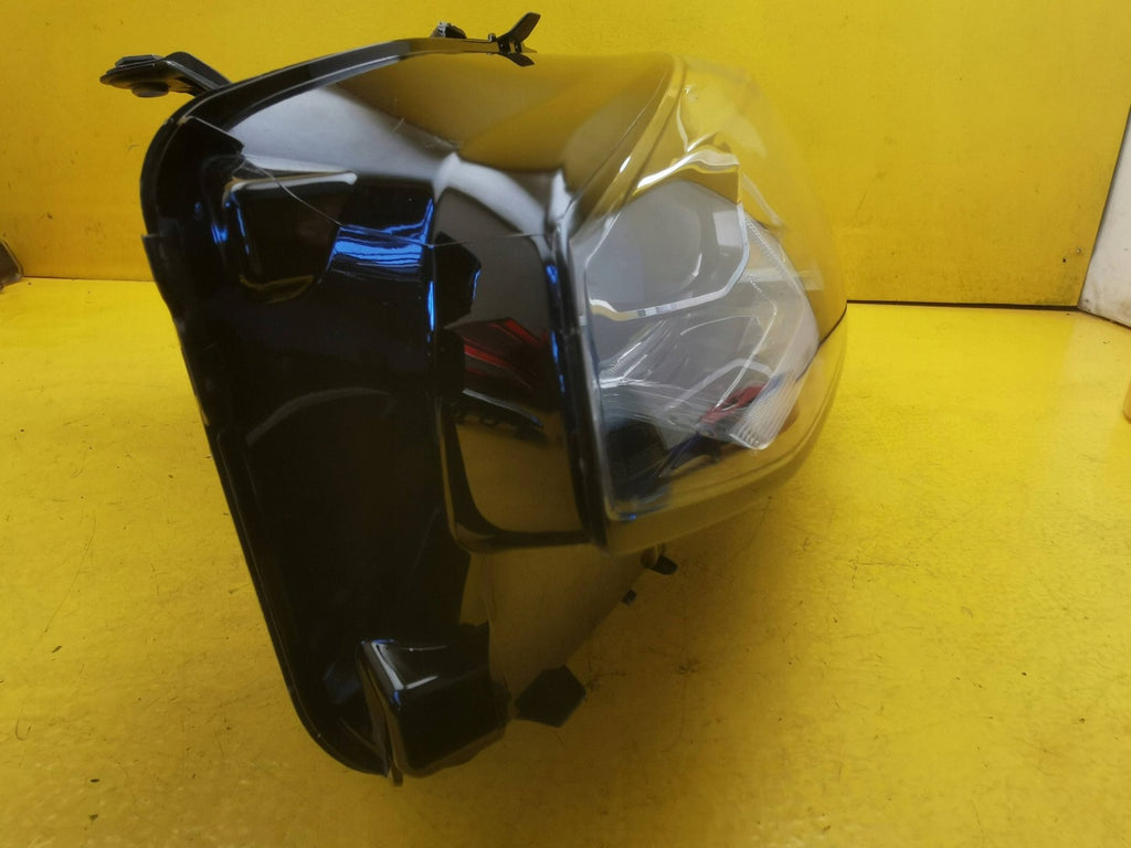 Frontscheinwerfer BMW 2 Active Tourer U06 5A42247-01 LED Rechts oder Links SCH3848893939as