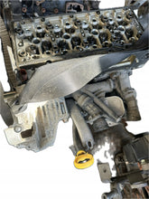 Load image into Gallery viewer, Motor Audi Seat Skoda VW CLH 1.6 TDI 105PS 135TKm 2013 Diesel Engine Unkomplett