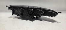 Load image into Gallery viewer, Frontscheinwerfer Toyota Yaris K0-8EU Rechts Scheinwerfer Headlight SCH3246779371ll