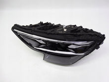 Laden Sie das Bild in den Galerie-Viewer, Frontscheinwerfer Audi Q8 4M8941085 Laser Links Scheinwerfer Headlight SCH9060998104gg