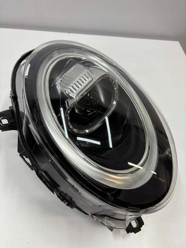Frontscheinwerfer Mini F56 F55 873865103PM A9873865103 Links Headlight SCH3995110873bh