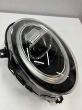 Laden Sie das Bild in den Galerie-Viewer, Frontscheinwerfer Mini F56 F55 873865103PM A9873865103 Links Headlight SCH3995110873bh
