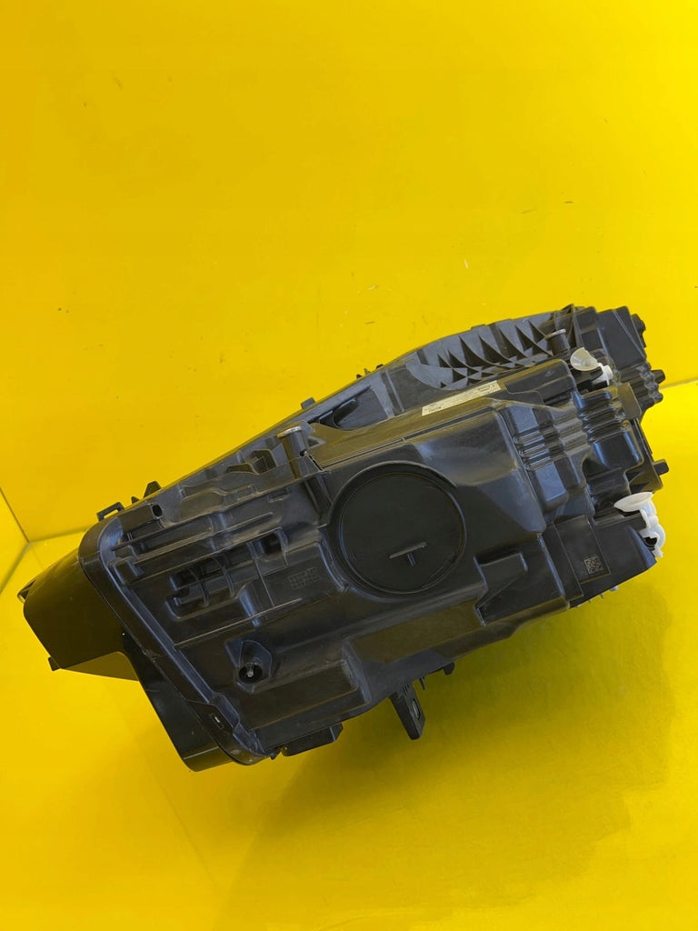 Frontscheinwerfer Mercedes-Benz W247 A2479064204 Full LED Rechts Headlight SCH3515782523og