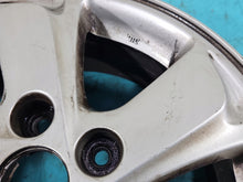 Load image into Gallery viewer, 1x Alufelge 16 Zoll 6.5" 5x114.3 45ET 1413274 Hyundai Ix35 Rim Wheel FEL2748307982tr