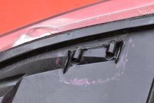 Load image into Gallery viewer, Frontscheinwerfer Audi A4 B7 1039350-1305236056 Links Scheinwerfer Headlight SCH9038734422lf