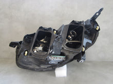 Laden Sie das Bild in den Galerie-Viewer, Frontscheinwerfer Peugeot Expert 9808235780 Xenon Rechts Scheinwerfer Headlight SCH3918239701sm