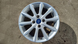 1x Alufelge 16 Zoll 6.5