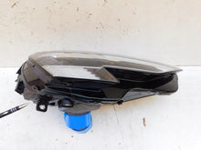 Laden Sie das Bild in den Galerie-Viewer, Frontscheinwerfer Audi A3 8Y0941036 LED Rechts Scheinwerfer Headlight