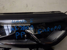 Load image into Gallery viewer, Frontscheinwerfer Renault Koleos II 260109289R5 LED Rechts Headlight SCH1003681734tf