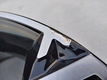 Load image into Gallery viewer, 1x Alufelge 17 Zoll 7.0&quot; 5x114.3 53ET Glanz Schwarz 52910-J7BA0 Kia Proceed