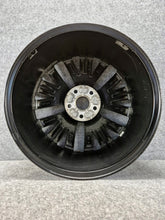 Load image into Gallery viewer, 1x Alufelge 18 Zoll 7.0" 5x112 43ET 5NA601025 VW Tiguan Rim Wheel FEL1456771616sx