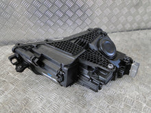 Load image into Gallery viewer, Frontscheinwerfer Skoda Superb III 3V1941015C LED Ein Stück (Rechts oder Links)