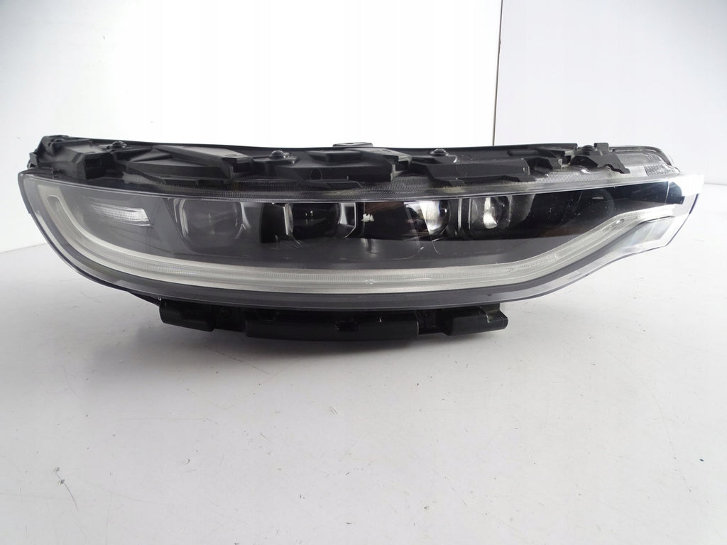 Frontscheinwerfer Kia Soul III Rechts Scheinwerfer Headlight