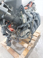 Laden Sie das Bild in den Galerie-Viewer, Motor Lexus Nx X2AR Y32T 2.5 2014 Benzin Engine Komplett MOT8120868755iy