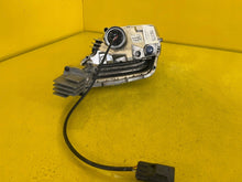 Load image into Gallery viewer, Frontscheinwerfer Volvo Xc60 31420393 LED Links Scheinwerfer Headlight SCH3689599628tr