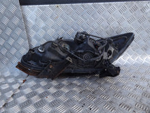 Laden Sie das Bild in den Galerie-Viewer, Frontscheinwerfer Honda Civic IX 33100TR0G01 Rechts Scheinwerfer Headlight