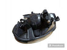 Laden Sie das Bild in den Galerie-Viewer, Frontscheinwerfer Renault Kangoo Grand 8200419895 Rechts Scheinwerfer Headlight SCH4622563576ne