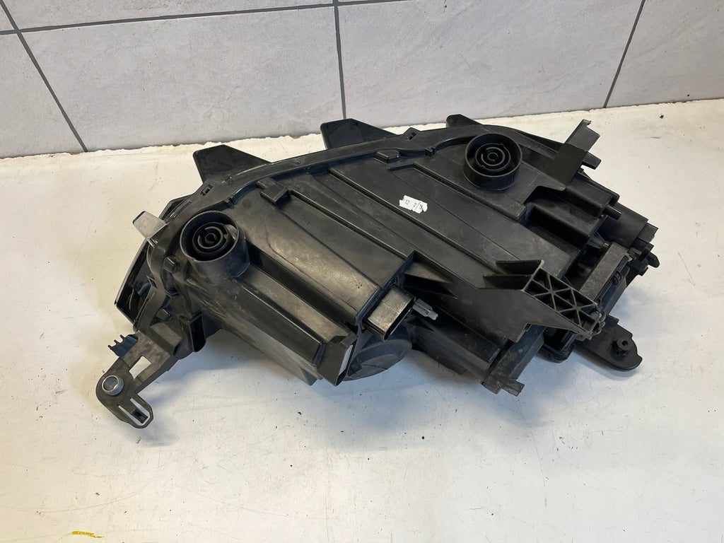 Frontscheinwerfer VW T Roc T-Roc 2GA941005B Links Scheinwerfer Headlight