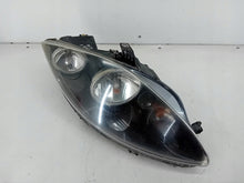 Load image into Gallery viewer, Frontscheinwerfer Seat Altea 5P1941006A 89309820 Rechts Scheinwerfer Headlight