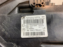 Laden Sie das Bild in den Galerie-Viewer, Frontscheinwerfer BMW F45 F46 5A017B5 Links Scheinwerfer Headlight SCH7901396853ju
