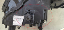 Laden Sie das Bild in den Galerie-Viewer, Frontscheinwerfer VW Tiguan 5NB941035B Links Scheinwerfer Headlight SCH7699164934lu