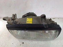 Load image into Gallery viewer, Frontscheinwerfer Opel Frontera B VAY2562 Rechts Scheinwerfer Headlight