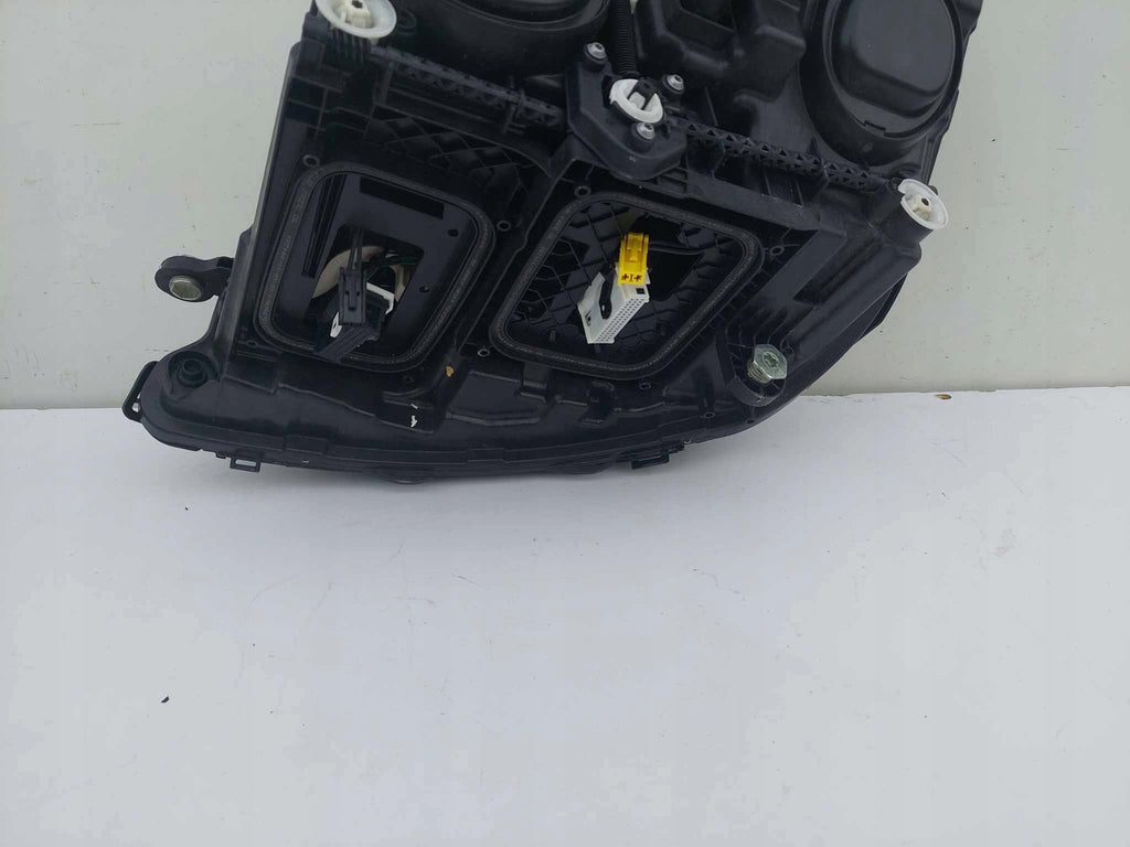 Frontscheinwerfer Mercedes-Benz W213 2139068409 LED Rechts Headlight SCH9475498685gh