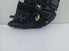 Laden Sie das Bild in den Galerie-Viewer, Frontscheinwerfer Mercedes-Benz W213 2139068409 LED Rechts Headlight SCH9475498685gh